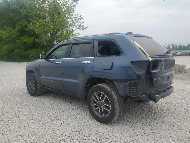 2021 JEEP GRAND CHER 1C4RJFBG6MC559560