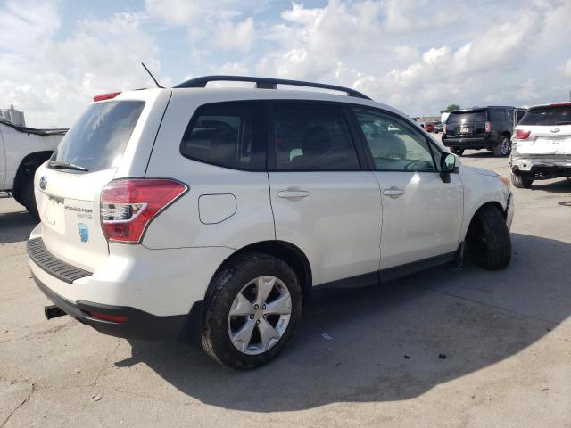 Vin: jf2sjadc9fh504185, lot: 60439285, subaru forester 2.5i premium 20153