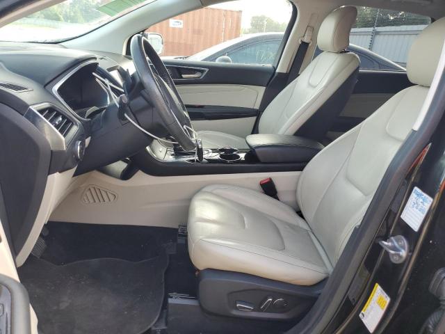 2018 FORD EDGE TITAN 2FMPK3K96JBB07796