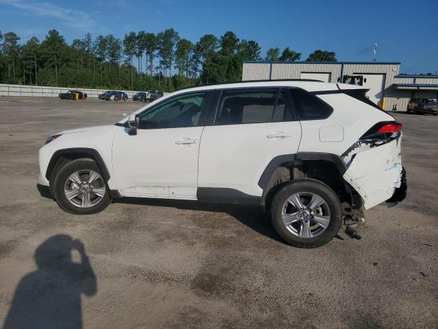 Vin: 2t3w1rfv7nc180788, lot: 61434995, toyota rav4 xle 20222
