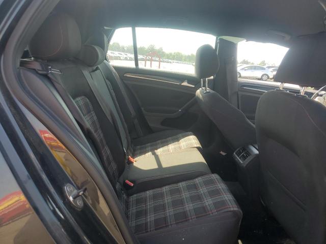 2015 VOLKSWAGEN GTI 3VW4T7AU4FM041558