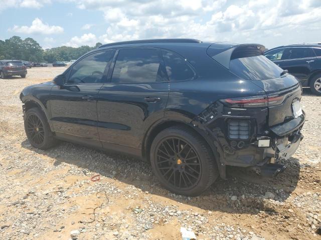 2019 PORSCHE CAYENNE S WP1AB2AY8KDA61461