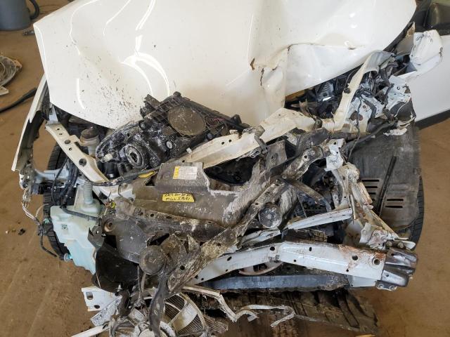 2016 TOYOTA RAV4 LE - JTMBFREV8GJ095654