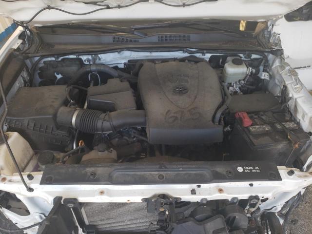 2017 TOYOTA TACOMA DOU 3TMCZ5AN3HM062351