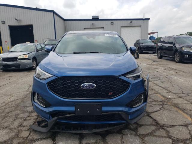 2020 FORD EDGE ST 2FMPK4APXLBA69711