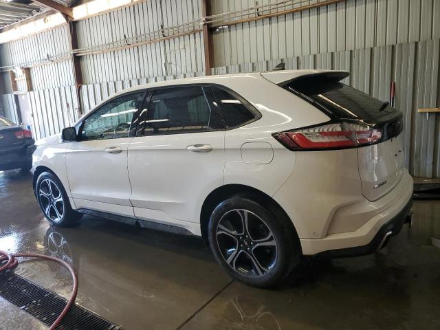 2020 FORD EDGE ST 2FMPK4AP8LBB57835