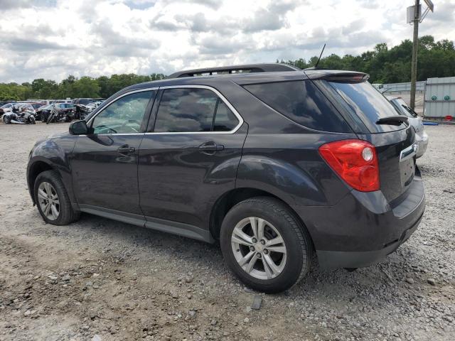 Vin: 2gnaldek6d6219269, lot: 60070975, chevrolet equinox lt 20132