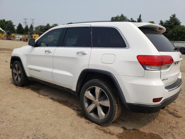 Vin: 1c4rjfbg1ec195503, lot: 60137475, jeep grand cher limited 20142