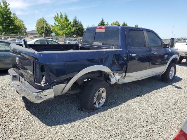 Vin: 3c6ud5fl6cg281460, lot: 59766205, dodge ram 2500 laramie 20123
