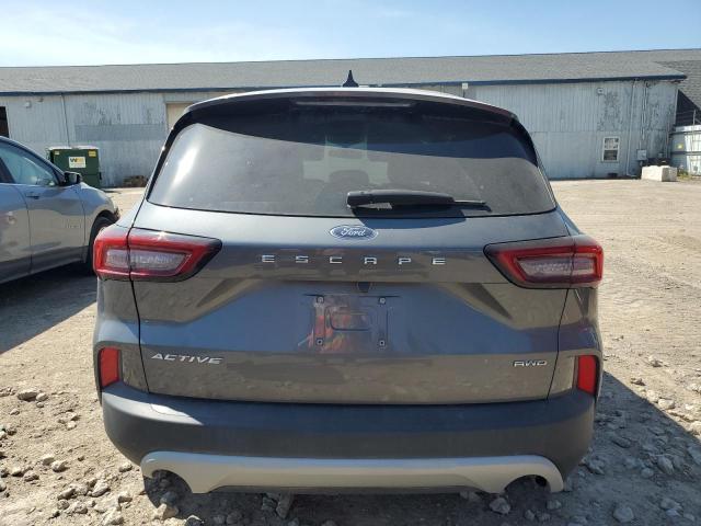 2024 FORD ESCAPE ACT 1FMCU9GN5RUA04862