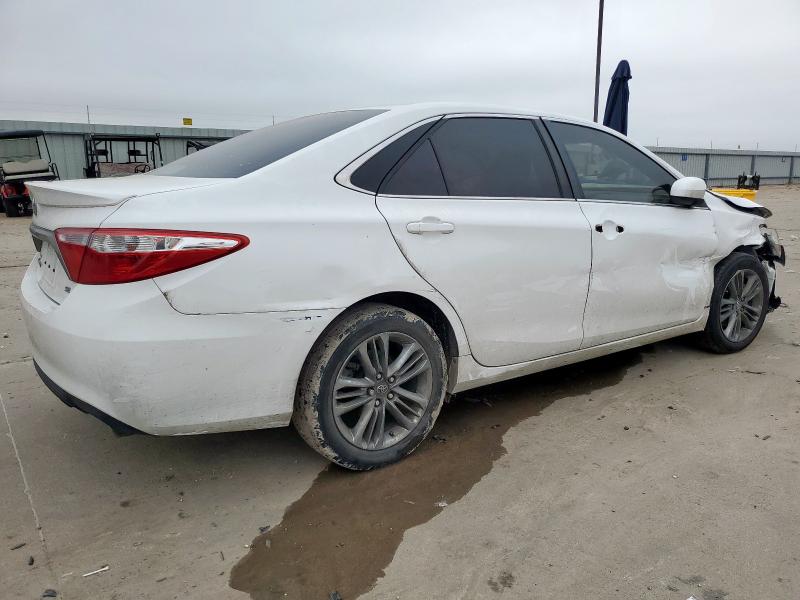 Vin: 4t1bf1fk8hu446161, lot: 59918285, toyota camry le 20173