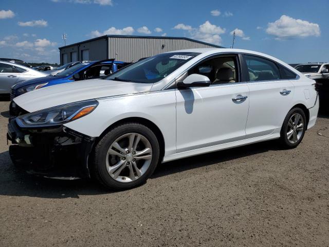 Vin: 5npe34af7jh672780, lot: 60298355, hyundai sonata sport 2018 img_1