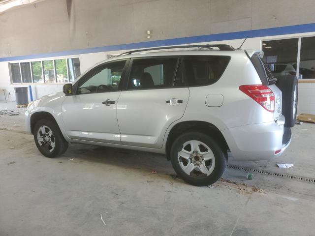 Vin: 2t3zf4dv4aw027573, lot: 61654935, toyota rav4 20102