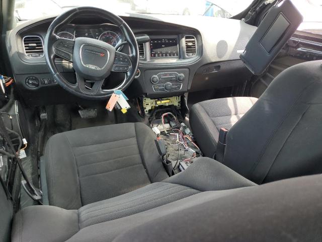 2021 DODGE CHARGER PO 2C3CDXKG4MH572067