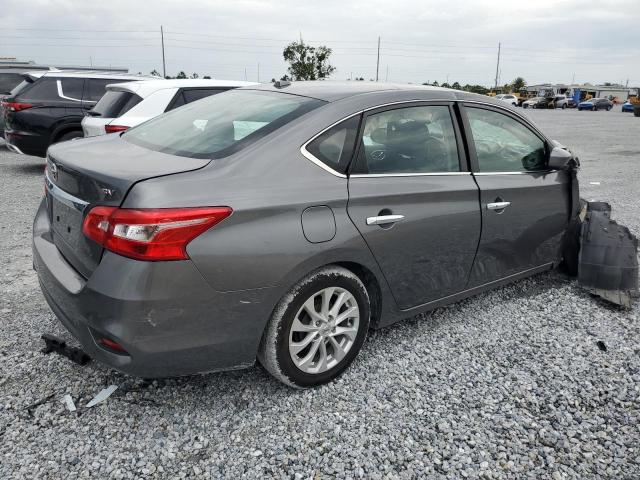 Vin: 3n1ab7ap4ky361830, lot: 59364265, nissan sentra s 20193