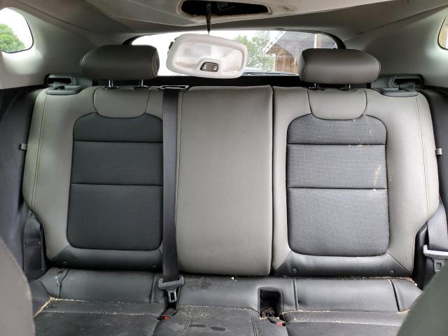 2024 CHEVROLET TRAX ACTIV KL77LKE20RC184022