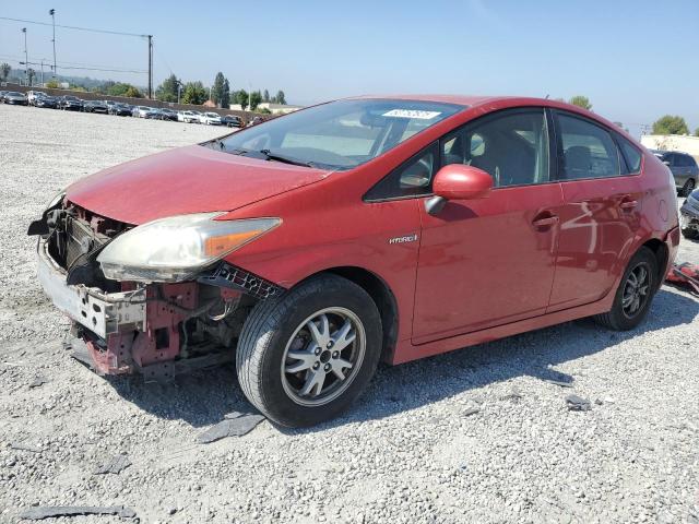 Vin: jtdkn3du8a1269495, lot: 60752825, toyota prius 2010 img_1