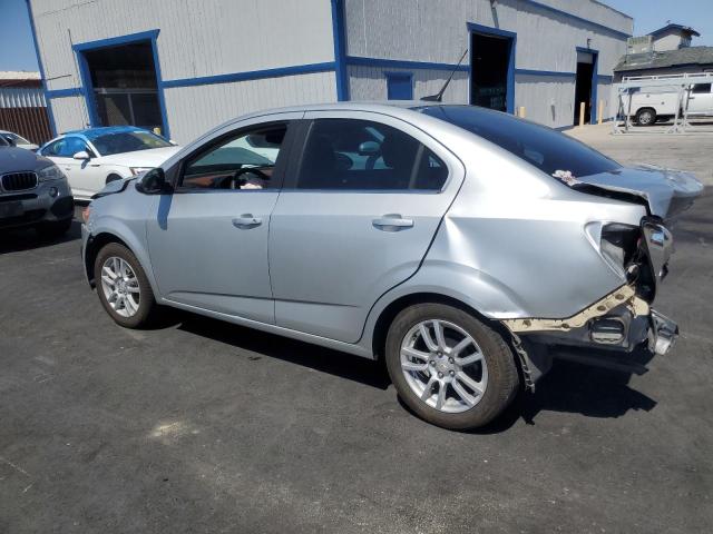 Vin: 1g1jc5sh0c4144617, lot: 60861035, chevrolet sonic lt 20122