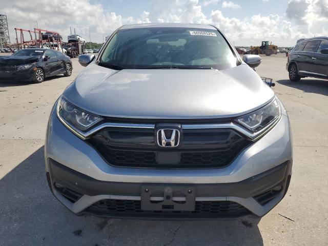 2020 HONDA CR-V EX - 7FARW1H56LE006181