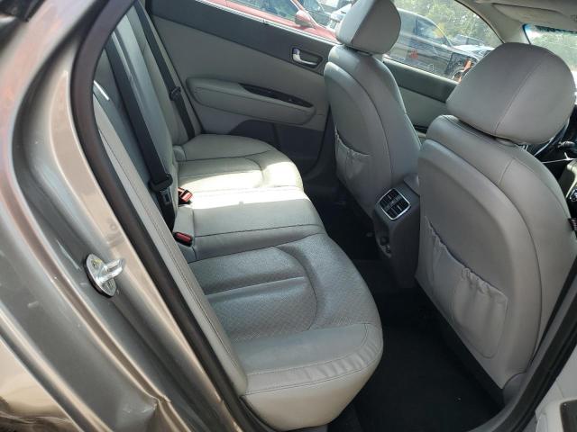 2016 KIA OPTIMA EX 5XXGU4L37GG061810