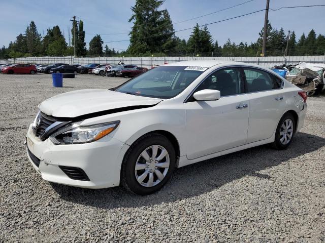 Vin: 1n4al3ap2gc137514, lot: 59507695, nissan altima 2.5 2016 img_1