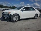 Top Destinations for Shipping Cars from the USA
