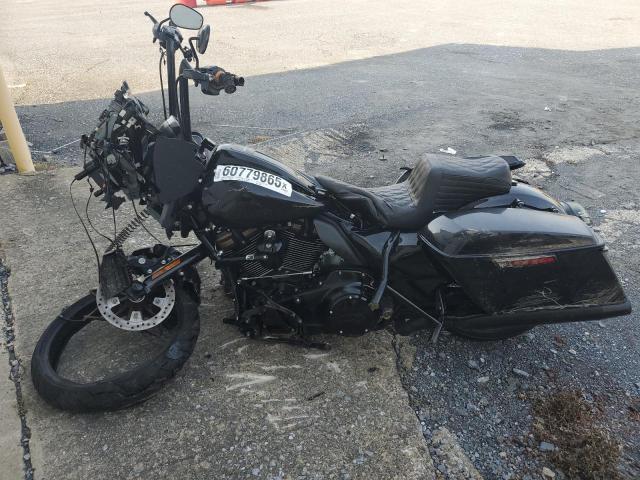 2023 HARLEY-DAVIDSON FLTRXST 1HD1ACL15PB639432