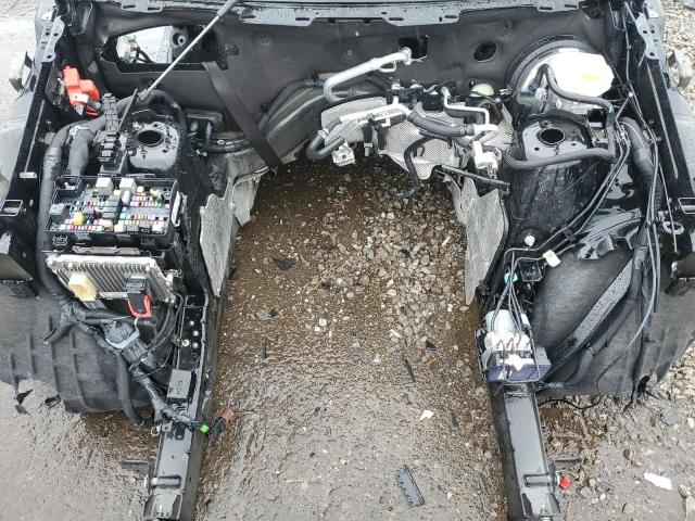 2023 DODGE DURANGO R/ 1C4SDJCT8PC655167