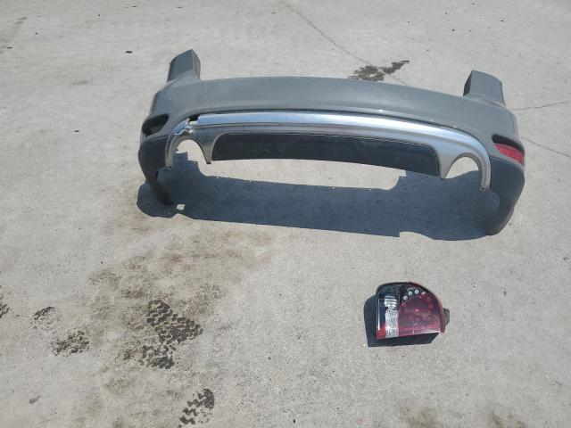 2019 DODGE JOURNEY CR #3300807321