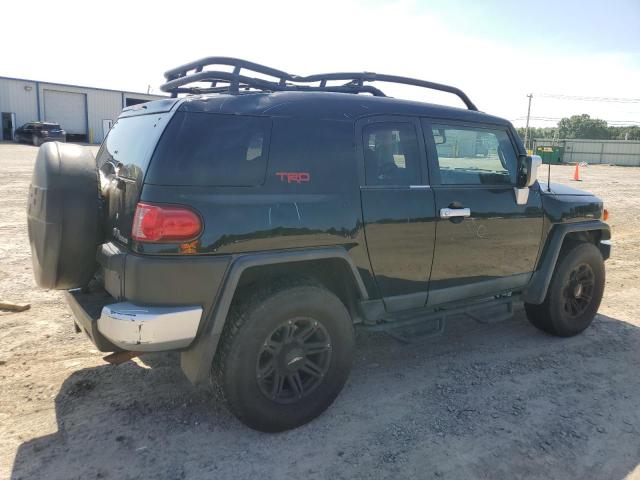 Vin: jtebu4bf4bk100417, lot: 62576175, toyota fj cruiser 20113
