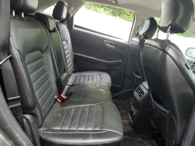 2016 FORD EDGE SEL 2FMPK4J90GBB73647