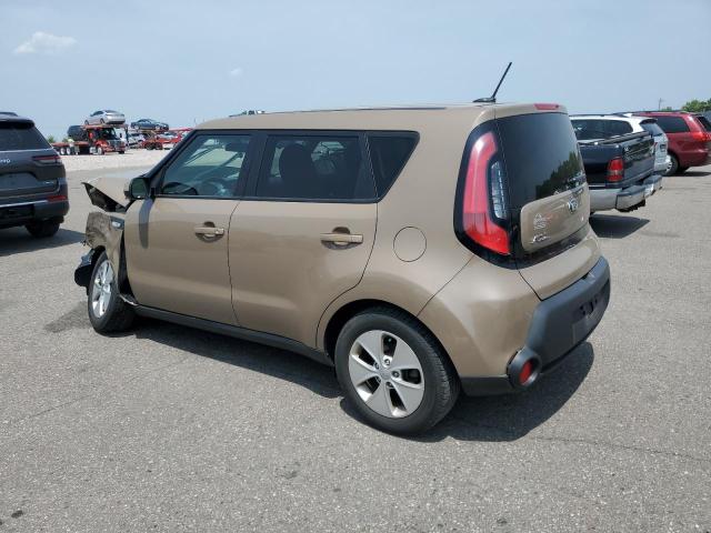 Vin: kndjn2a26e7049753, lot: 59117375, kia soul 20142