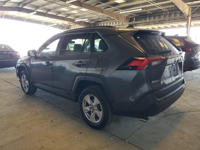Vin: 2t3p1rfvxmw201702, lot: 60657725, toyota rav4 xle 20212