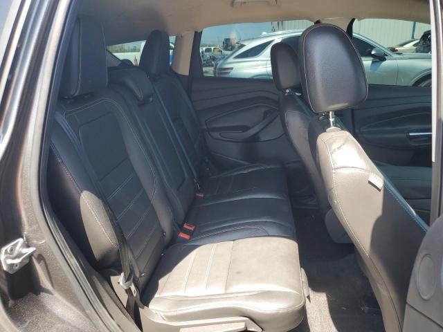 2017 FORD ESCAPE TIT 1FMCU0JD6HUD12715