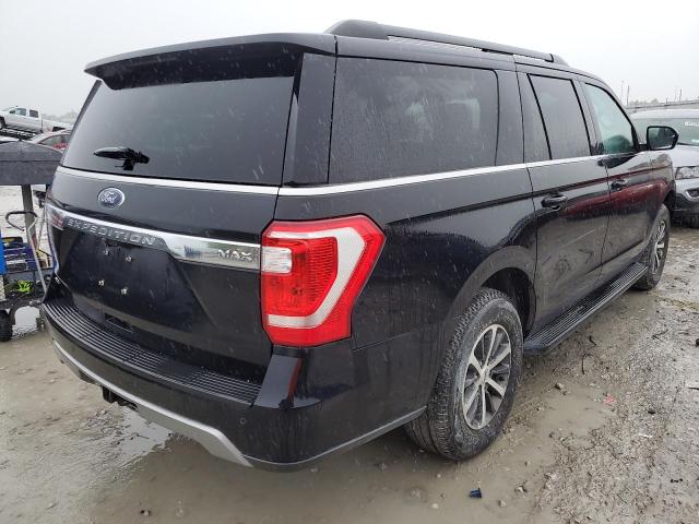 Vin: 1fmjk1jt7kea50540, lot: 60730395, ford expedition max xlt 20193