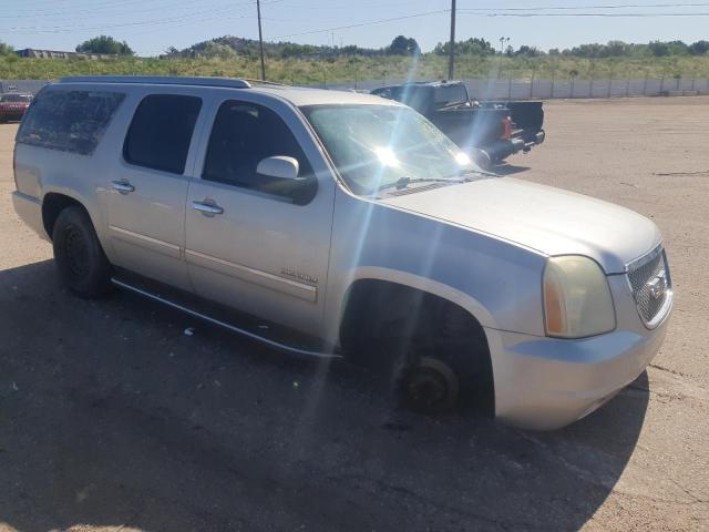 2011 GMC YUKON XL D - 1GKS1MEF7BR176878