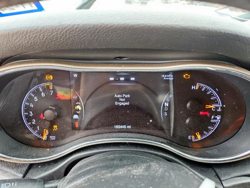 2015 JEEP GRAND CHER 1C4RJEBG3FC739821