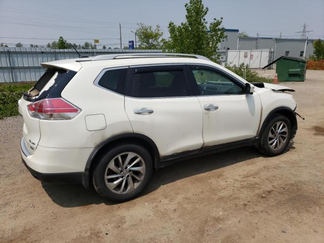 Vin: 5n1at2mv9fc754935, lot: 59198955, nissan rogue s 20153
