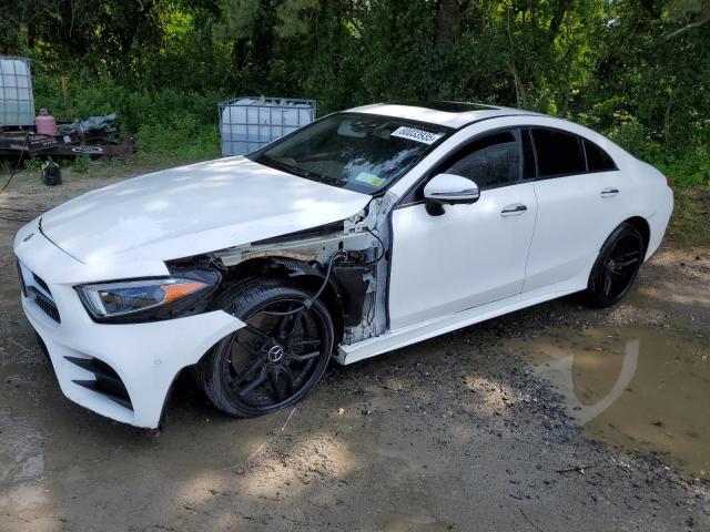 Vin: wdd2j5kb9ka028139, lot: 60033935, mercedes-benz clc-class 450 4matic 2019 img_1