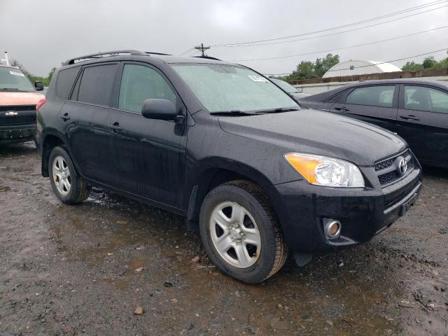 Vin: 2t3bf4dvxcw265464, lot: 60147745, toyota rav4 20124