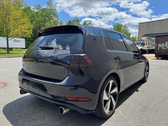 Vin: 3vw6t7au1km000601, lot: 59932925, volkswagen gti s 20194