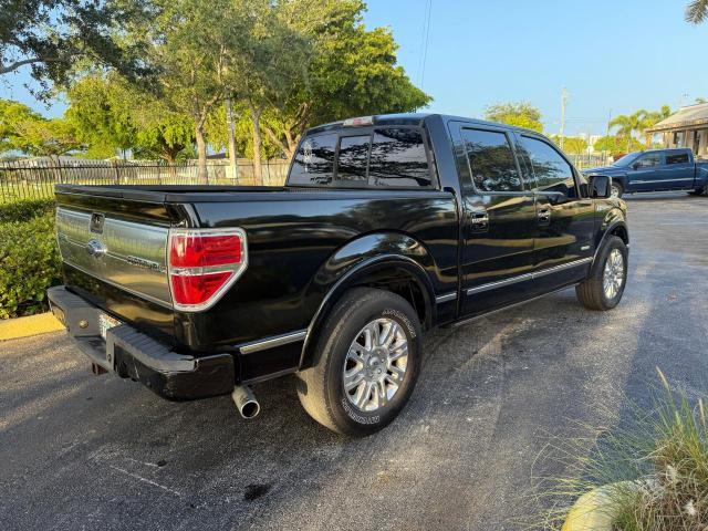 Vin: 1ftfw1ct0bfb21180, lot: 60476525, ford f-150 supercrew 20114