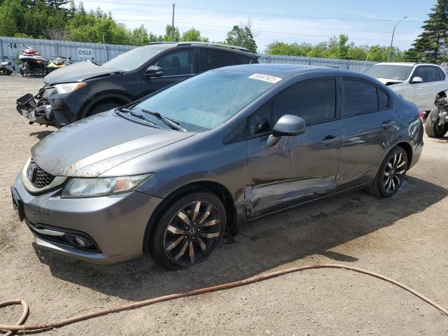 Vin: 2hgfb2f79dh029083, lot: 59597925, honda civic touring 2013 img_1