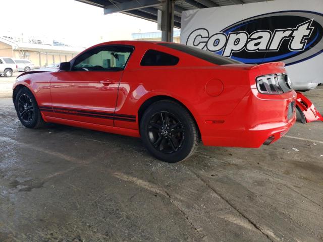 Vin: 1zvbp8am2e5201829, lot: 60330635, ford all models 20142