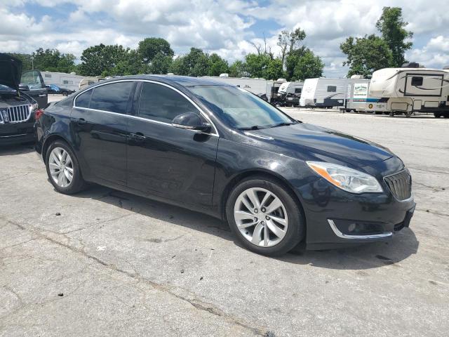 2015 BUICK REGAL PREM 2G4GN5EX1F9290682
