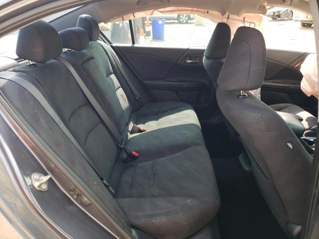 2017 HONDA ACCORD EX 1HGCR2F78HA116301