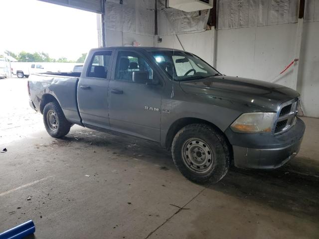 Vin: 1d7rv1gt7as199218, lot: 61569225, dodge all models 20104