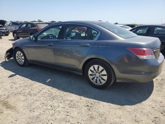 Vin: 1hgcp2f39aa124061, lot: 59970525, honda accord lx 20102