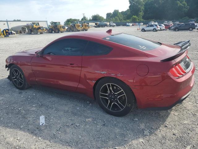 Vin: 1fa6p8th5l5191854, lot: 60343685, ford all models 20202