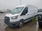 Top Destinations for Shipping Cars from the USA